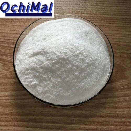 1000 Gram PLA Powder Biodegradable Plastic particles Polylactic Acid Polylactide 3D Printing Powders About 100 / 350 Mesh