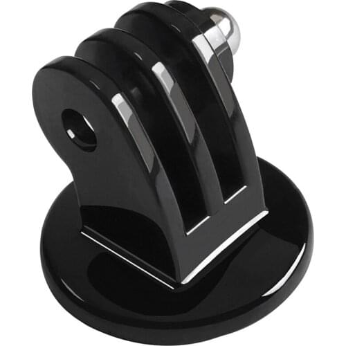 Sports & Action Video Camera Accessories Adapter Converter Mount Monopod Tripod Holder Case Adapter Fit for Hero 9 8 7 6 5