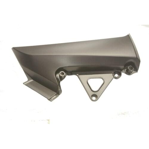 Lifan Motorcycle KPmini LF150-5U Left and Right Side Cover Motorcycle Accessories