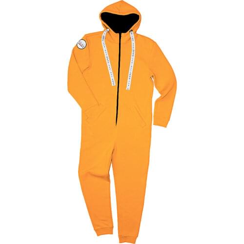 Мужская одежда Com_bez TABU China At AliExpress