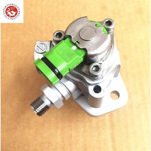 For Mark 2/CrowHight Pressure Fuel Pump 23100-28052 295100-0170 23480-28012 23100-28040 2310028044 2310028033 Original re