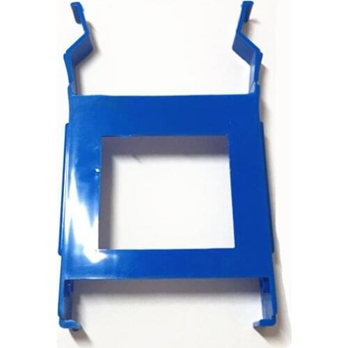 HDD 2.5 SSD Bay Caddy Bracket X9FV3 for Dell Optiplex 3050 5050 7050 MT 3650