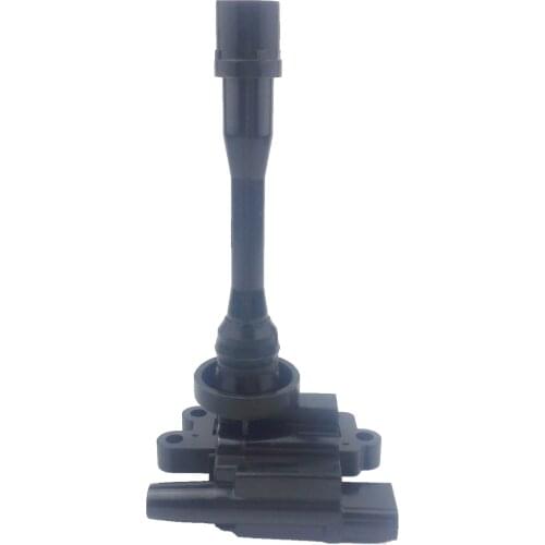 Car Ignition Coil for Cherry QQ MD362907