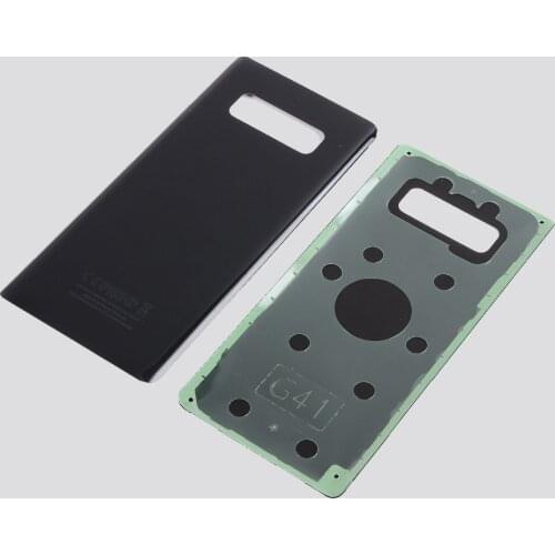 LMSixEight Accumulators (batteries) For Mobile
