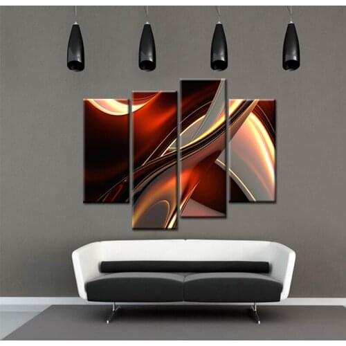 NOAH ART Wall Posters