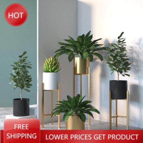 Железные горшки Oeny China At AliExpress