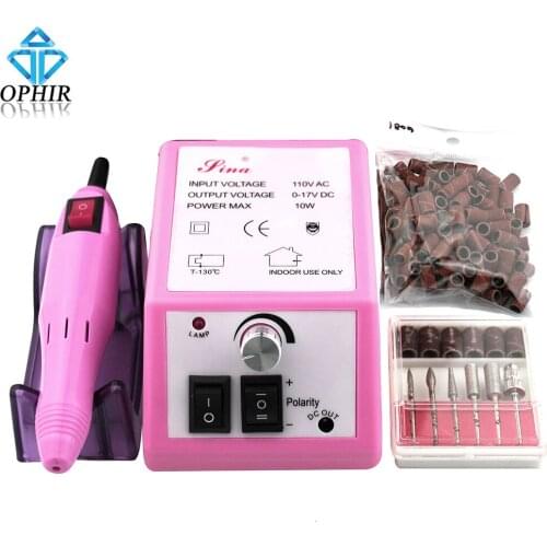 Пемза для ног OPHIR China At AliExpress