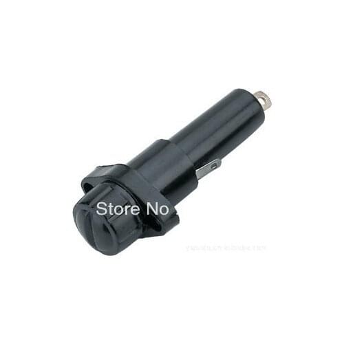Fuse base/ Fuse Holder BLF 7*45