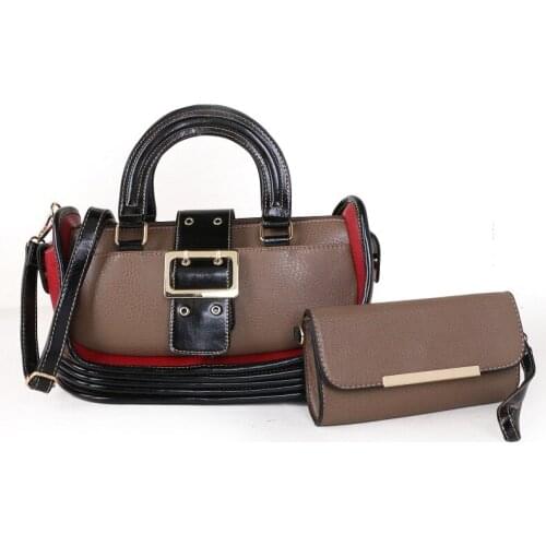 Casual Pu Leather Women Handbags High Quality Large Capacity Ladies Shoulder Crossbody Bags Designer Female Tote Messenger Bag