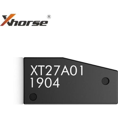 Original Xhorse VVDI Super Chip Work for VVDI2/VVDI KEY TOOL/VVDI MINI KEY TOOL