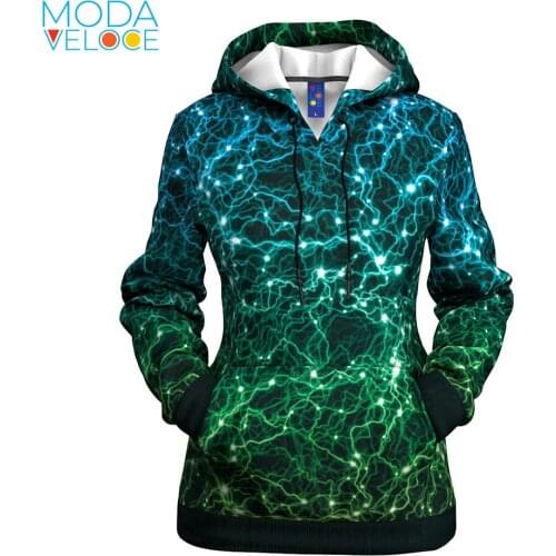 3d print hoodie Fashion Unisex Sweatshirt Hamsa Oriental Good Luck Sacral, Ethnic Mandala Street Hip Hop Sweatshirt
