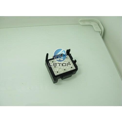 High quality! mutoh dx5 capping station for mutoh 1604 inkjet printer