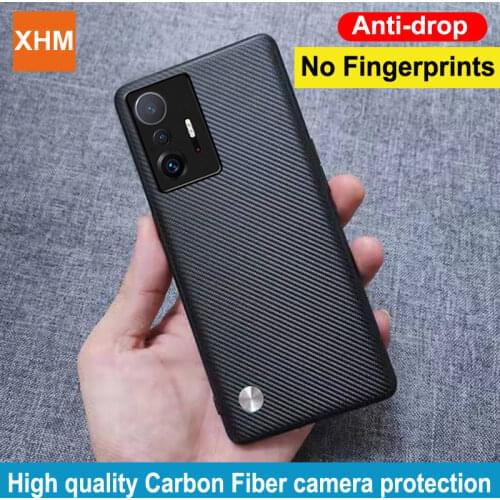 XinYaDa Phone Cases Xiaomi Mi 10T Lite