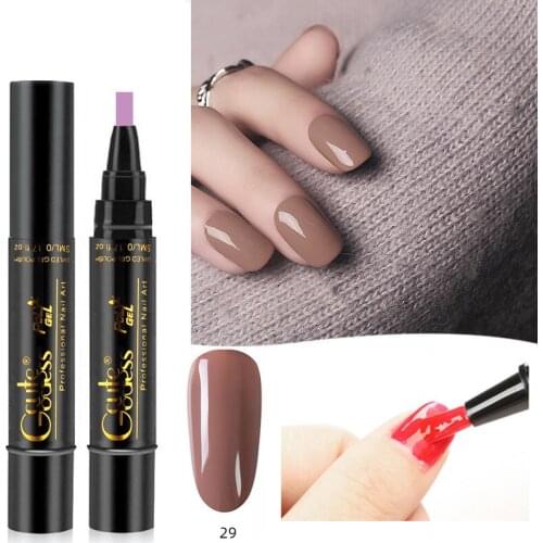 Краски для ногтей ZUOFILY China At AliExpress