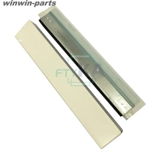 1PC Drum Cleaning Blade For Kyocera KM1500 FS1000 1010 1018 1020 1030D FS-1030 FS-1020 KM 1500