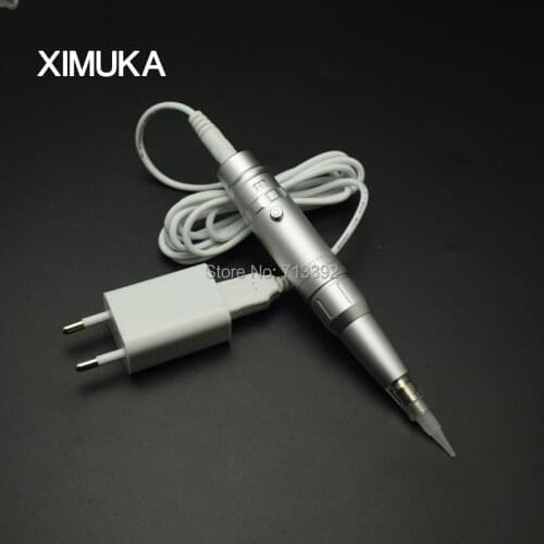 35000R High Quality Import Motor Performance Tattoo Permanent Makeup Machine