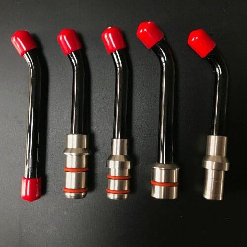 CUGGLOUD Pie Tools China