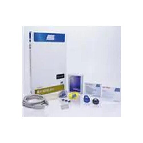 ATARFID-EK1 RFID Transponder Tools LF-RFID IDIC GIS 125kHz Eval kit