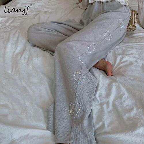 JWYLQ Womens Summer Pants