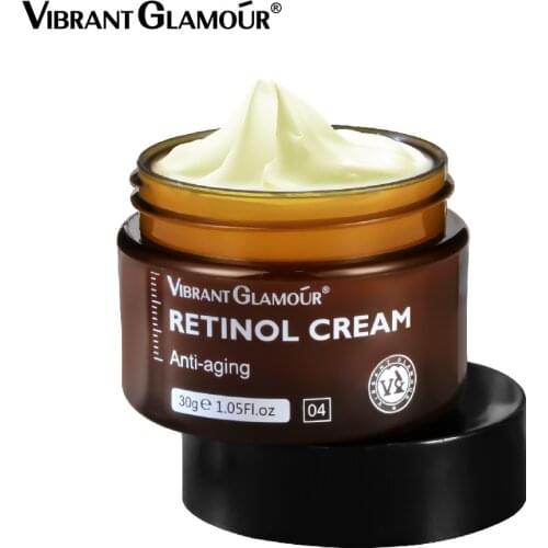 LAFUNNI Creams