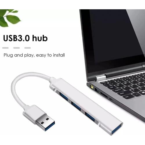 LISHE Notebook Docking Stations