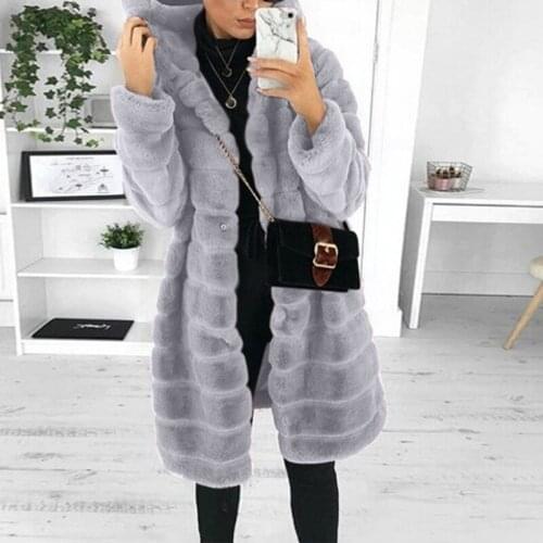 Mlanxeue Women's Coats