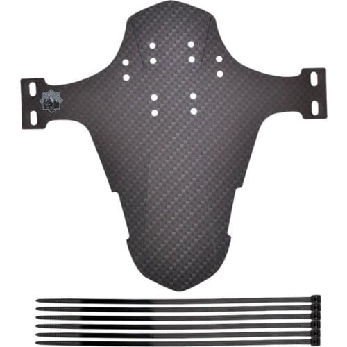 Товары для велоспорта MOTOWOLF China At AliExpress