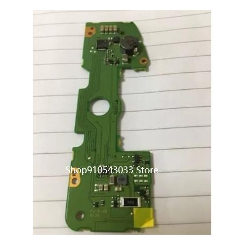 NEW 6D bottom board 6D driver board 6D board for Canon 6D power Board dslr camera Repair Part