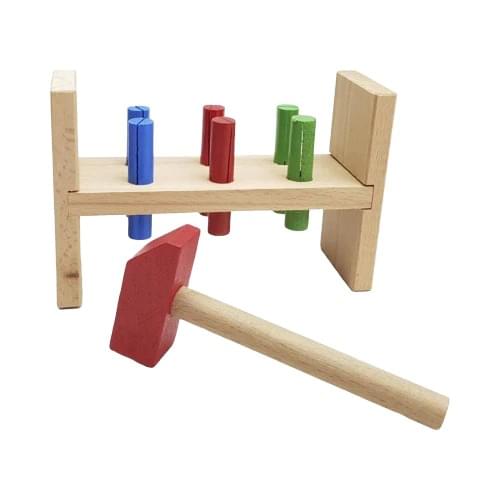 PLAYWOOD Computer Hardware And Software
