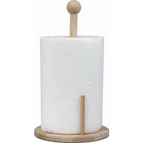 Природный элемент Home Improvement Products