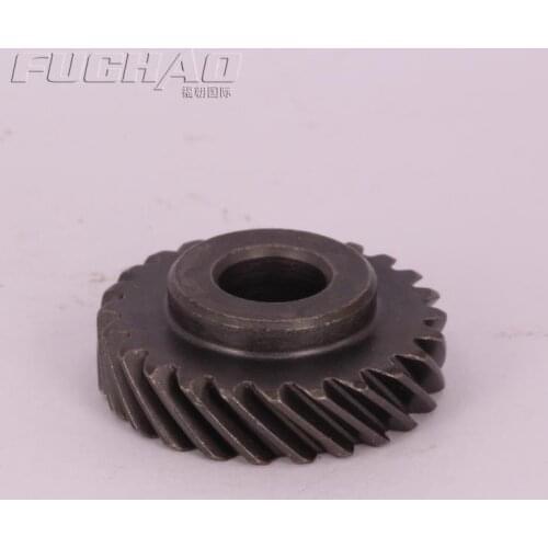 M-156 Cutting Machine Gear Sewing Machine Accessories