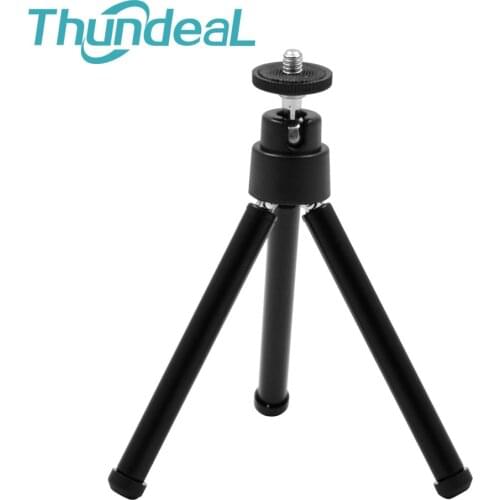 Фото и видео техника ThundeaL China At AliExpress