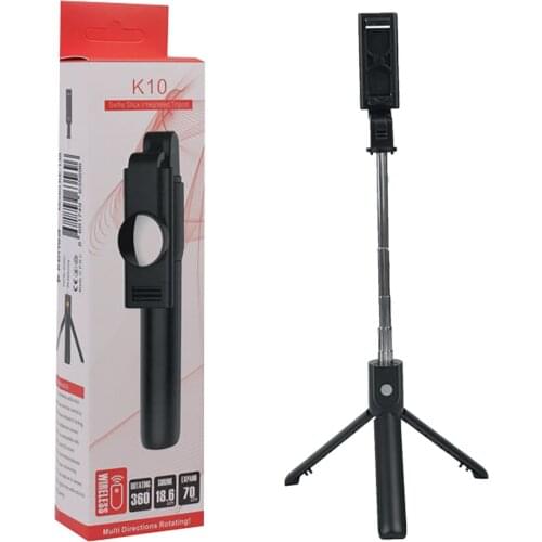 Tk Technology Photo And Video Equipment