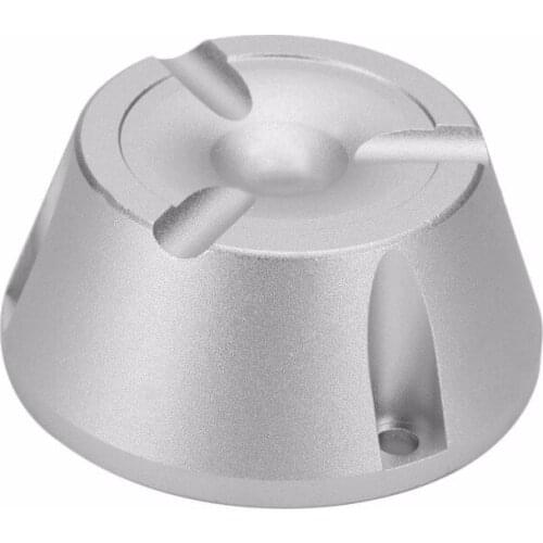 15000gs Universal Detacher Magnet Security Tags Remover Golf Detacher Hook Shop Eas Anti-theft Magnet Skeleton Keys New #g2