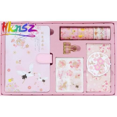 Ежедневники и блокноты Youe Shone China At AliExpress