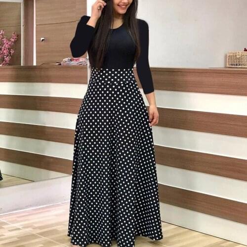 ZOMAXIUJEE Womens Summer Dresses