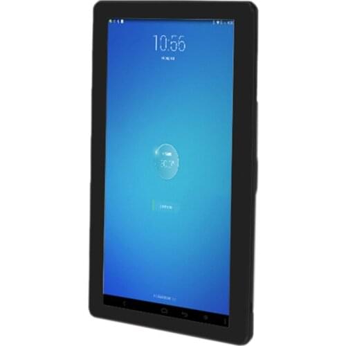 10-Inch Tablet PC 1+16GB Android 4. 4 HD 800X1280 MTK6582 Quad-Core Call Tablet PC Dual Card Dual Standby 3G Call + WIFI