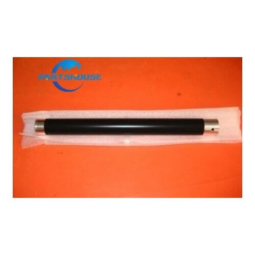 4Pcs Compatible new Long life Upper Fuser Roller NROLM0098QSZ1 for Sharp ARM276 ARM277 ARM236 ARM237 Heat Roller
