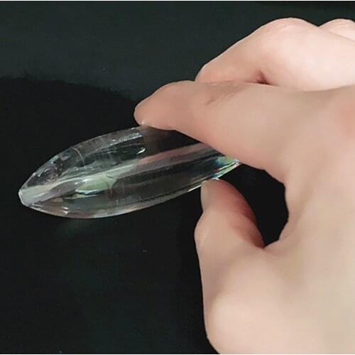 5pcs sinking-down bombarda fishing float bobber float spinning float flying fishing