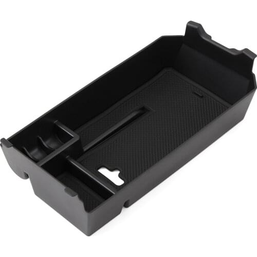 Лыжная экипировка 9 MOON China At AliExpress