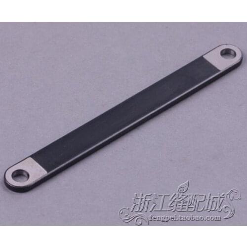 Standard TW3-341 Backstitch Shaft Crank Rod Sewing Accessories 50WF3-068 Sewing Machine Parts