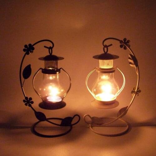 Декоративные металлические подсвечники AsyPets China At AliExpress