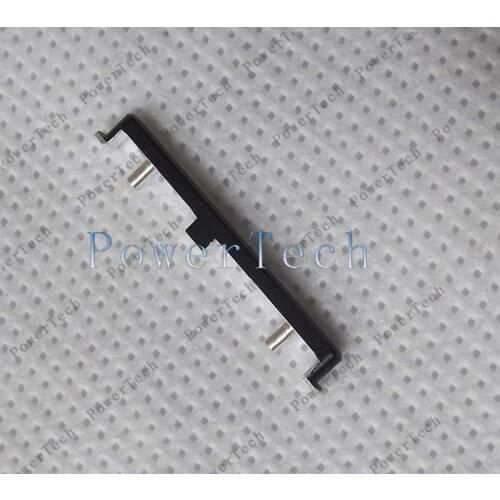 Blackview MAX 1 New Volume Voice Button Key For Blackview MAX 1 Repair Fixing Part Repla
