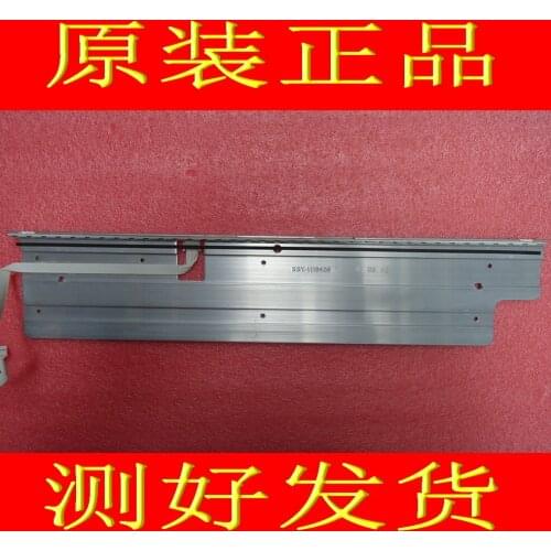 FOR Hisense LED32EC310JD Article lamp SSY-1119424-B RSAG7.820.5531/ROH