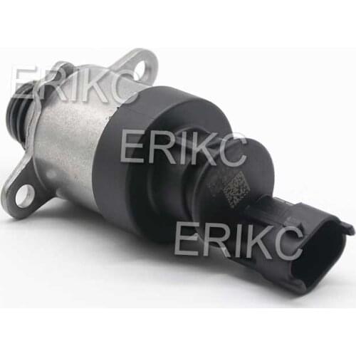 0928 400 707 Metering Solenoid 0928400707 Fuel Inlet Metering Valve 0 928 400 707 for Honda 30777529 1462C00994 0445010618