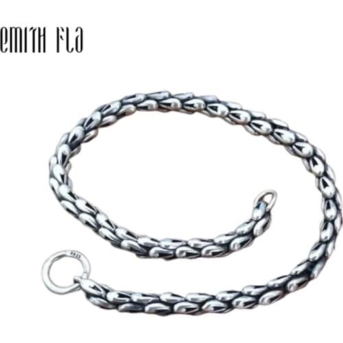 Браслеты из бисера Emith Fla China At AliExpress