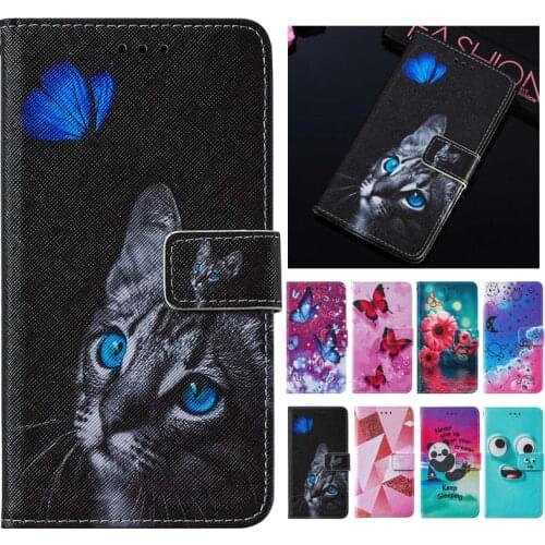 For Samsung Galaxy A51 Leather Flip Case on for Samsung A 51 A21S A30S A71 A31 A01 A11 A21 A50 A20 A30 A70 A50S Case Cover Coque