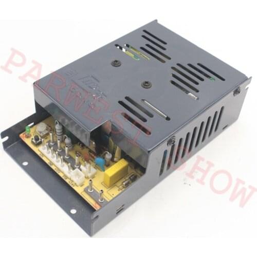 MD998A1-24V Power supply 5V 12V 24V Output Arcade Game machine Switching Power Supply Box for for gambling game Slot game Parts