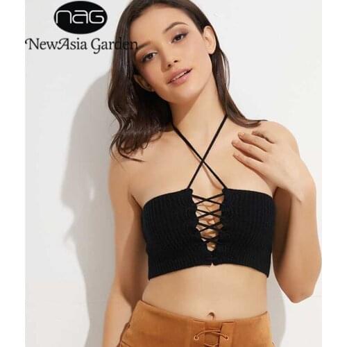 NewAsia Garden Women's Jersey Shirts