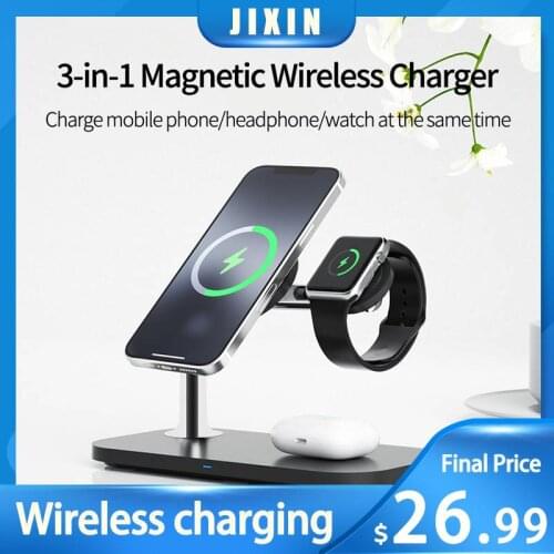 Niye Mobile Phone Accessories